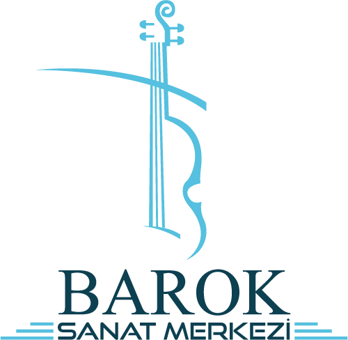 Barok Sanat Merkezi